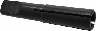 Tapping Driver - Collis Tool 72427
