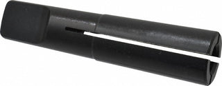 Tapping Driver - Collis Tool 73422