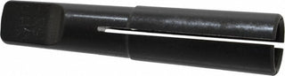 Tapping Driver - Collis Tool 72428