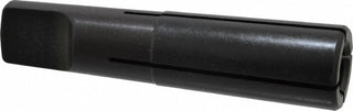 Tapping Driver - Collis Tool 73423