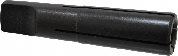 Tapping Driver - Collis Tool 73423