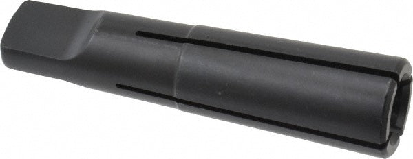 Tapping Driver - Collis Tool 73424