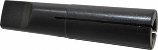 Tapping Driver - Collis Tool 74420