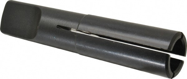 Tapping Driver - Collis Tool 73426