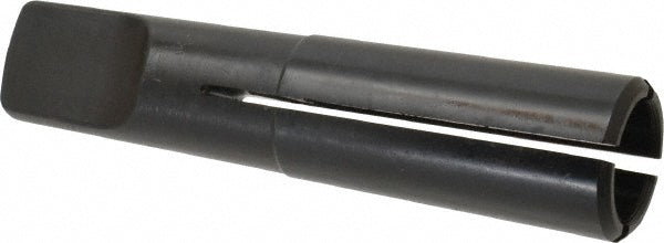 Tapping Driver - Collis Tool 73425