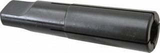 Tapping Driver - Collis Tool 74421