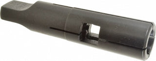 Tapping Driver - Collis Tool 74422