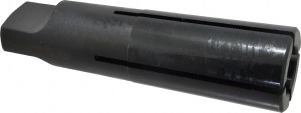 Tapping Driver - Collis Tool 75101