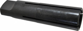 Tapping Driver - Collis Tool 75104