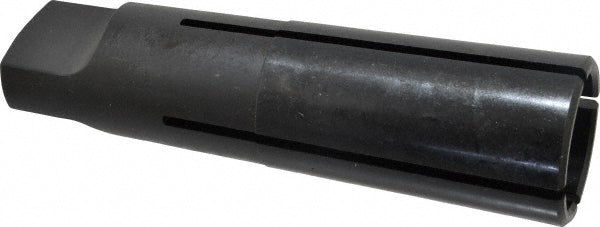 Tapping Driver - Collis Tool 75104