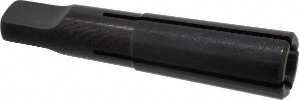 Tapping Driver - Collis Tool 72451