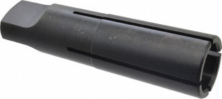 Tapping Driver - Collis Tool 75112