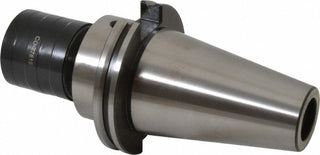 CAT50 7/8 Tapping Chuck - Collis Tool 77815