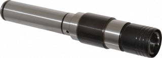 9/16 Tapping Chuck - Collis Tool 77821