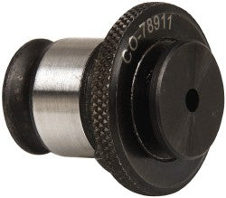 Tapping Adapter - Collis Tool 78911