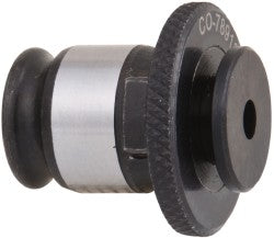 Tapping Adapter - Collis Tool 78913