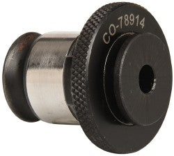 Tapping Adapter - Collis Tool 78914