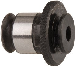 Tapping Adapter - Collis Tool 78915