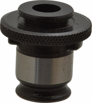 Tapping Adapter - Collis Tool 78919