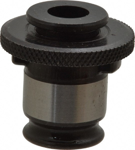 Tapping Adapter - Collis Tool 78919