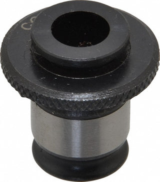 Tapping Adapter - Collis Tool 78920