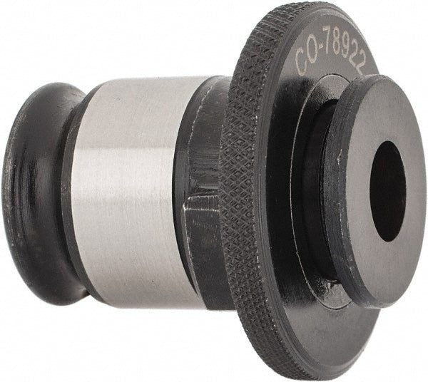 Tapping Adapter - Collis Tool 78922