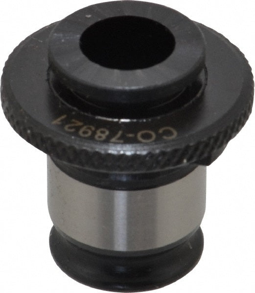 Tapping Adapter - Collis Tool 78921