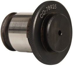 Tapping Adapter - Collis Tool 78925