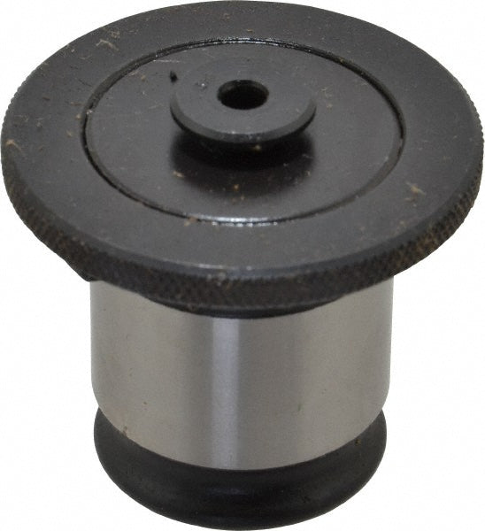Tapping Adapter - Collis Tool 78926