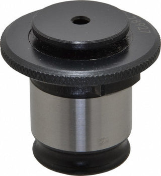 Tapping Adapter - Collis Tool 78927