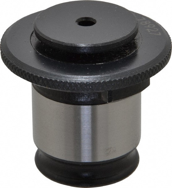 Tapping Adapter - Collis Tool 78927