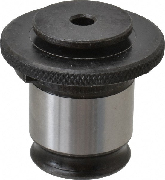 Tapping Adapter - Collis Tool 78929