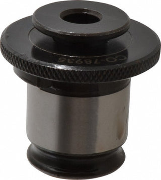 Tapping Adapter - Collis Tool 78935
