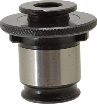 Tapping Adapter - Collis Tool 78937