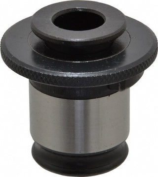 Tapping Adapter - Collis Tool 78938