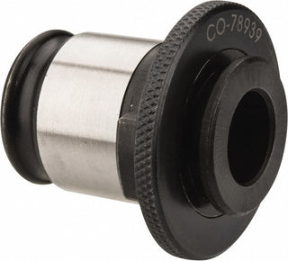 Tapping Adapter - Collis Tool 78939
