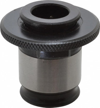 Tapping Adapter - Collis Tool 78942