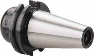 CAT40 End Mill Holders, Adapter - Collis Tool 68084