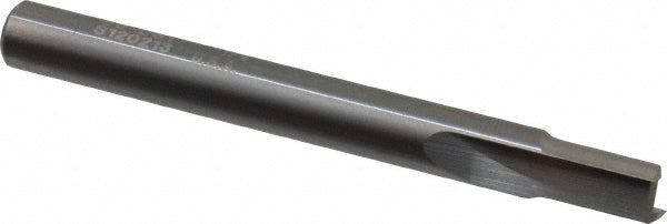 Straight Router Bits - Onsrud 56-081