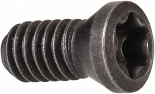Fasteners for Indexables - Sumitomo 2G00493