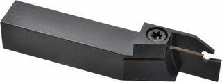 Indexable Cut-Off - Kennametal 1803432