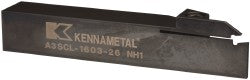 Indexable Cut-Off - Kennametal 1803445