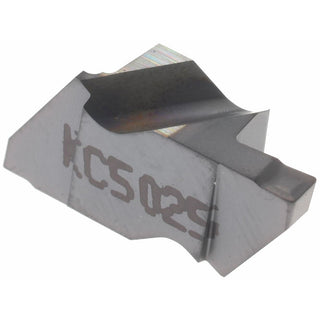 Carbide Insert, Grade KC5025, TiAlN - Kennametal 1818006