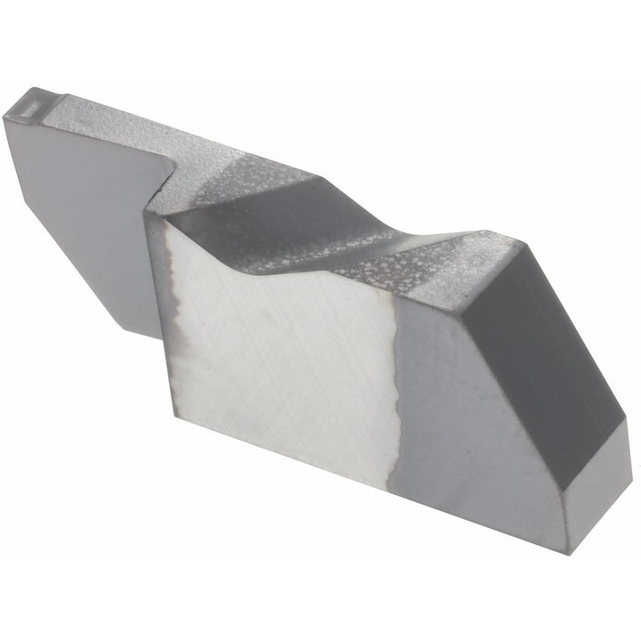 Carbide Insert, Grade KC5025, TiAlN - Kennametal 1818115