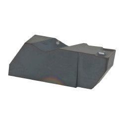 Carbide Insert, Grade KC5010, TiAlN - Kennametal 1818121