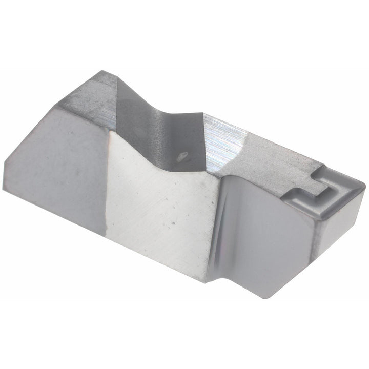 Carbide Insert, Grade KC5010, TiAlN - Kennametal 1818262