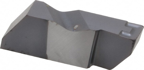 Carbide Insert, Grade KC5025, TiAlN - Kennametal 1818353
