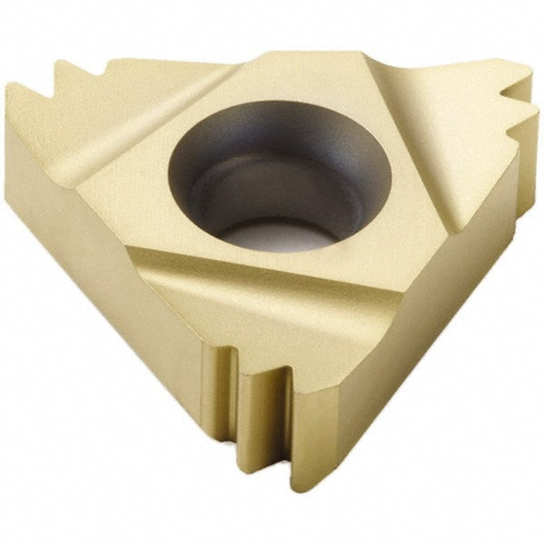 Solid Carbide Insert, Grade CP500 - Seco 00073166