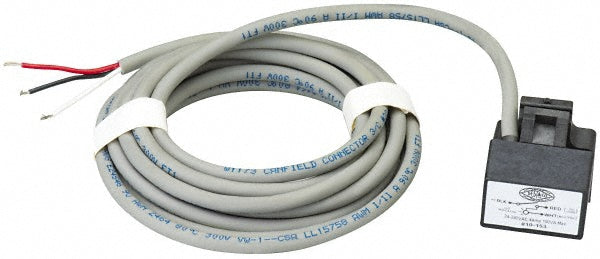 Clamping Accessory - De-Sta-Co 810153