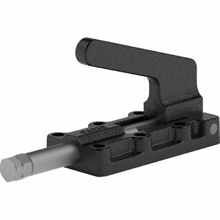 Toggle Clamp - De-Sta-Co 95030